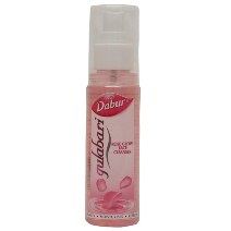 DABAR GULABARI FACE FRESHNER SPRAY 100 ML